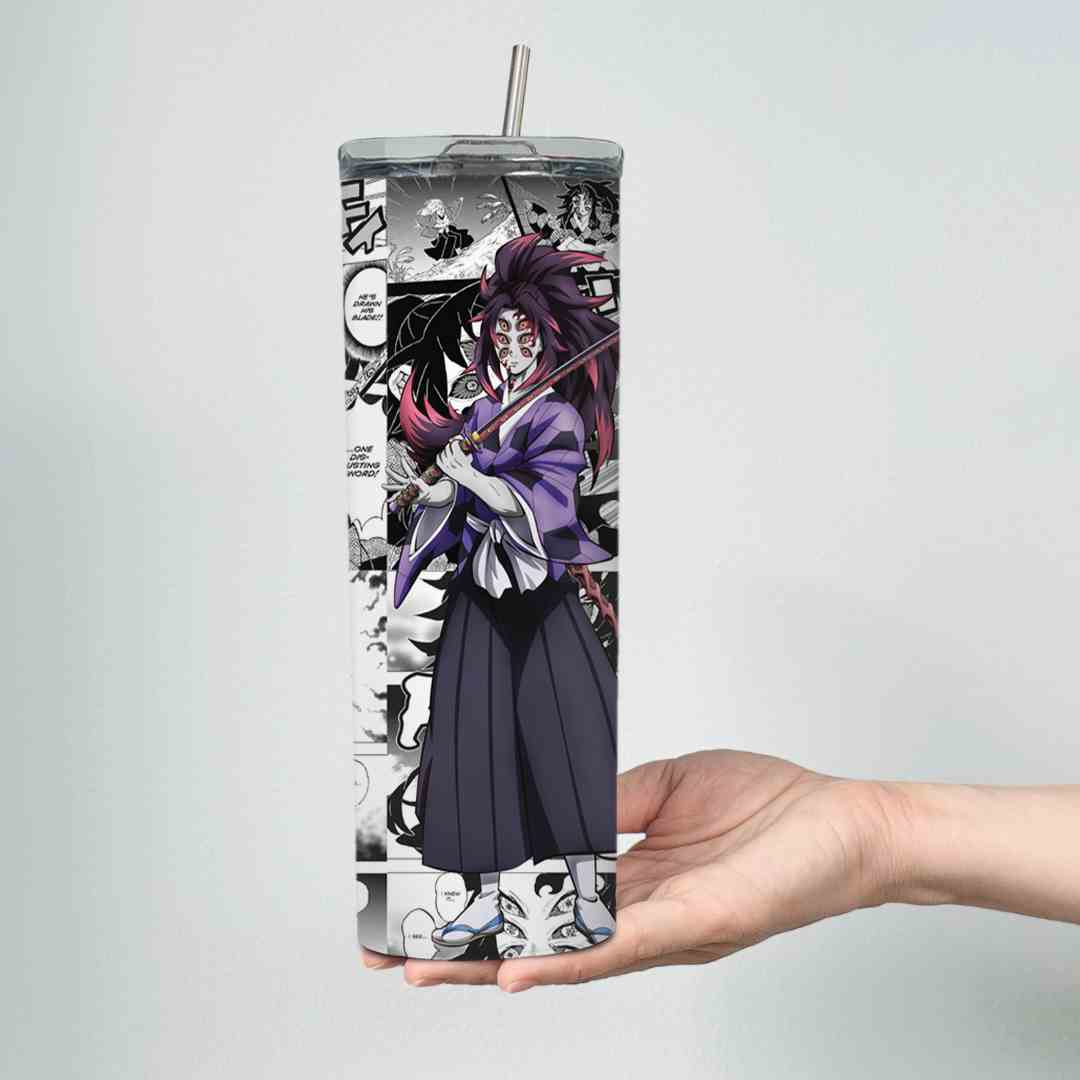 image_link